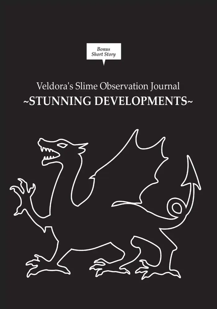 That Time I Got Reincarnated as a Slime Chapter 11.5 image 00_optimized